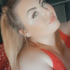 Onlyfans leaked queensash 

 profile picture