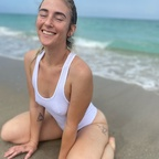 queensativaa OnlyFans Leaked 

 profile picture