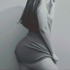 Shandra 🌸👑 (@queenshandra) Leaks OnlyFans 

 profile picture