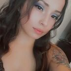 Download queensheenabeena OnlyFans content for free 

 profile picture