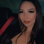 💨 @queenshit420 Leaks OnlyFans 

 profile picture