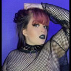 Free access to (queensized) Leaks OnlyFans 

 profile picture