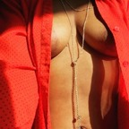 Queen's Pleasure queenspleasure1 Leak OnlyFans 

 profile picture