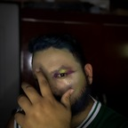 Aaron “The Queen” Supreme (queensupreme666) Leaked OnlyFans 

 profile picture