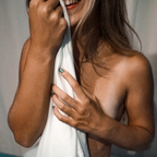 queentess OnlyFans Leaked 

 profile picture