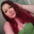 queenthicomz OnlyFans Leaks 

 profile picture