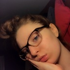 Download queentoes33 OnlyFans videos and photos for free 

 profile picture