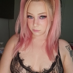 Download queenusagi OnlyFans content for free 

 profile picture