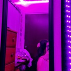 Download queenxsavvv OnlyFans leaks for free 

 profile picture