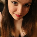 Queen Angela queenyangela Leaked OnlyFans 

 profile picture