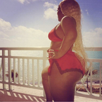 queenzcream OnlyFans Leaks 

 profile picture
