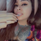 Free access to (@queenzfeet4u) Leak OnlyFans 

 profile picture