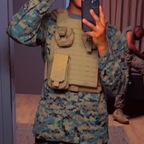 quellscott OnlyFans Leaked Photos and Videos 

 profile picture