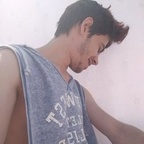 Download querrlv OnlyFans leaks for free 

 profile picture