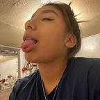 Download quesii.aa OnlyFans leaks for free 

 profile picture