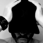 Download quickdilf OnlyFans videos and photos for free 

 profile picture