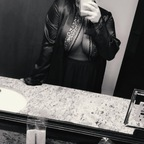 quieromas OnlyFans Leak 

 profile picture