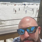 Free access to quietguy12 Leak OnlyFans 

 profile picture