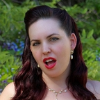 quiethurricane OnlyFans Leak 

 profile picture