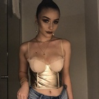 Download quietlykat OnlyFans content for free 

 profile picture