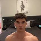 Download quin95c OnlyFans content for free 

 profile picture