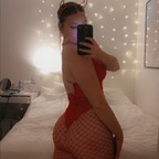 Onlyfans leaks quincysophia 

 profile picture