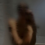 quinn_12 OnlyFans Leaked 

 profile picture