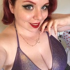 quinn_rain (Quinn Rain) OnlyFans Leaked Content 

 profile picture