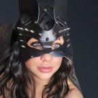 Download quinncat96 OnlyFans leaks for free 

 profile picture