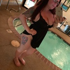 quinnleyp OnlyFans Leak 

 profile picture