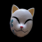 Harley Baby quinnofharts Leaked OnlyFans 

 profile picture