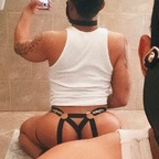 Download quinnsavagexxx OnlyFans videos and photos for free 

 profile picture