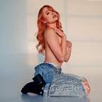 Download quinnwilde OnlyFans videos and photos for free 

 profile picture