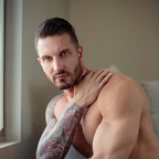 quintonjames (Quinton James XXX) free OnlyFans content 

 profile picture