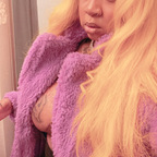 quithejoker OnlyFans Leaks 

 profile picture