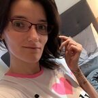 Download quosmik OnlyFans content for free 

 profile picture