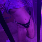 Free access to (qweenpeach) Leaked OnlyFans 

 profile picture