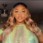 Download qweenpush OnlyFans videos and photos for free 

 profile picture