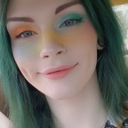 qwiinbae (Quinn☆Rochelle[Top5%][TRANS MODEL]) OnlyFans Leaked Pictures & Videos 

 profile picture