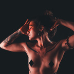 Onlyfans leak r.ebeck 

 profile picture