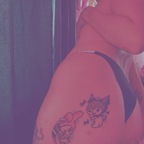 r2dhoe (R2DHoe) OnlyFans Leaks 

 profile picture
