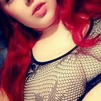 Onlyfans leaked r3d1393 

 profile picture