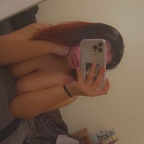 Download r68547 OnlyFans content for free 

 profile picture