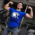 Onlyfans leak r_mustafa6669 

 profile picture