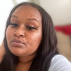 E B O N I😝 @raaawhoneyyy Leak OnlyFans 

 profile picture