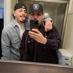 Onlyfans leaked raaee4200 

 profile picture
