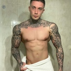 Free access to (@raafa91) Leaked OnlyFans 

 profile picture