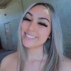 Onlyfans leak raayyyychel 

 profile picture