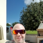 rab1mac OnlyFans Leaked 

 profile picture