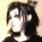 Brook (rabb1tguts) Leaks OnlyFans 

 profile picture